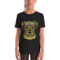 Ancient Rottweiler  (Kids T-Shirt)