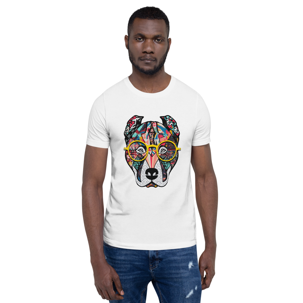 Artbull  (T-Shirt)