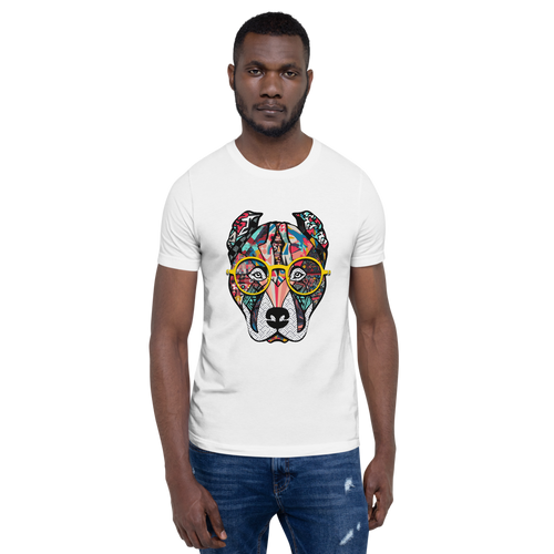 Artbull  (T-Shirt)