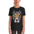 Artbull (kids T-Shirt)