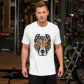Artbull  (T-Shirt)