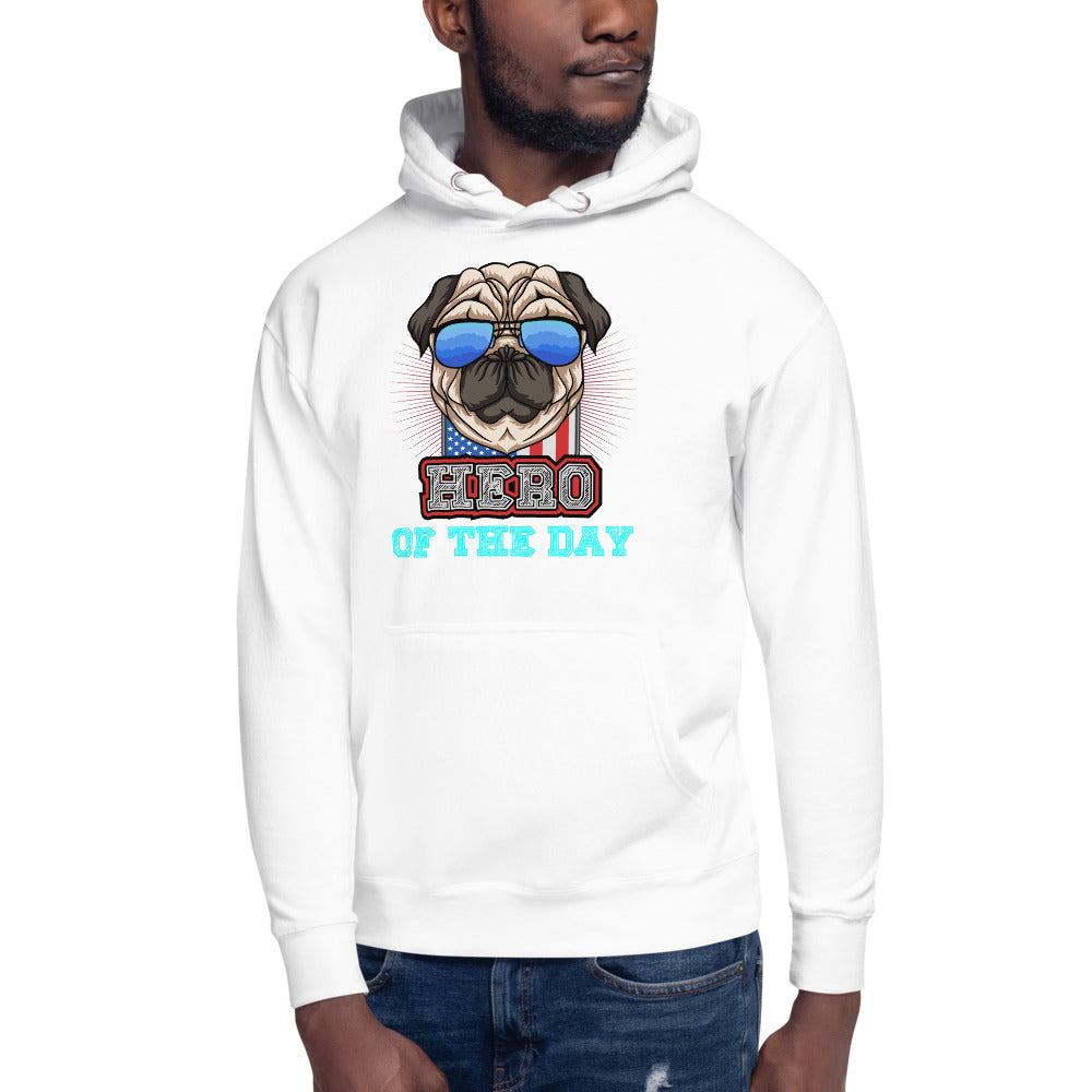 Paw Hero